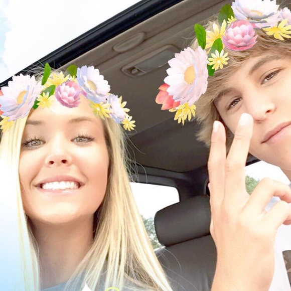 Meet your Posher, Rylee - Picture 3 of 6